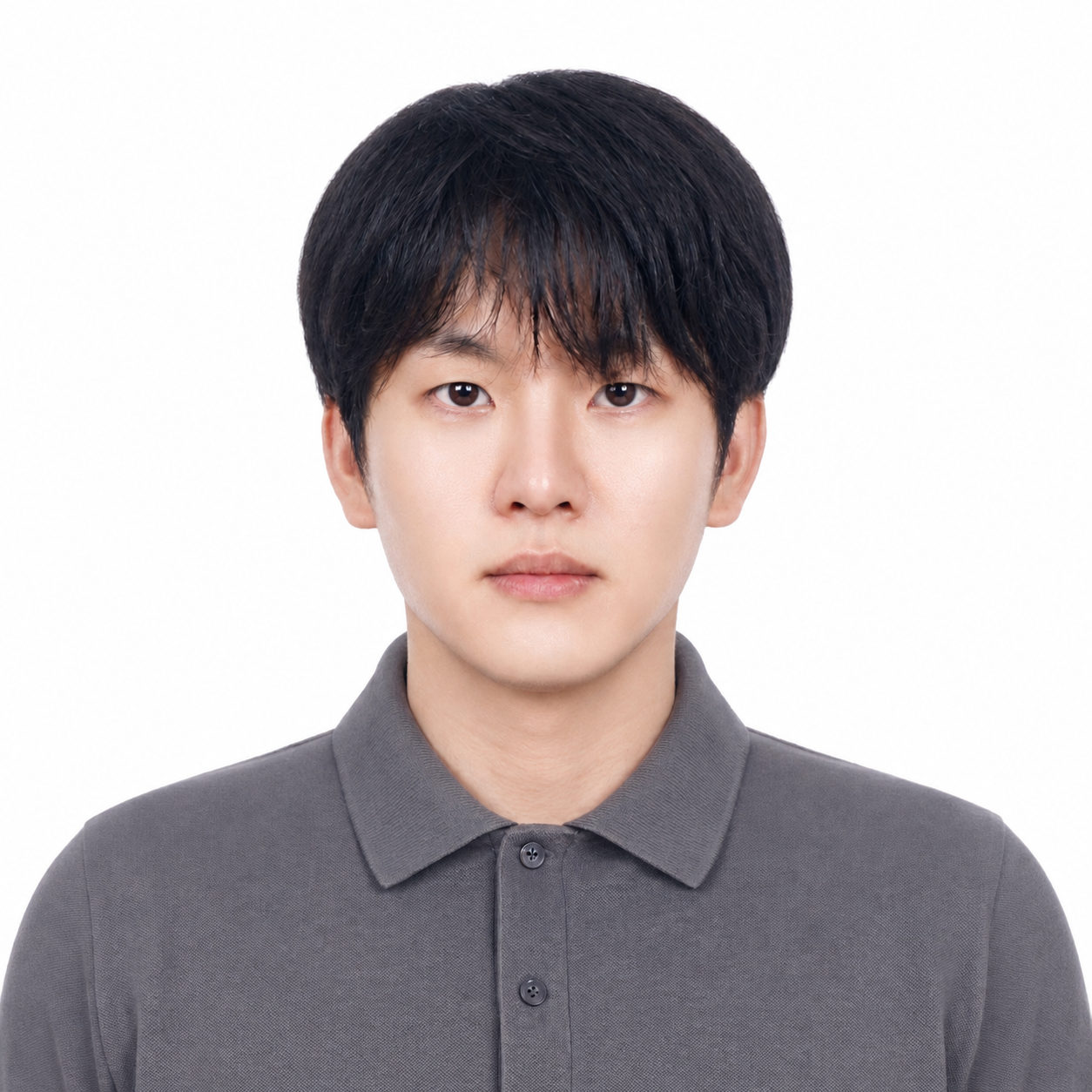 김주형 교수 연구실, 왕승현 박사 한양대학교 YK인터칼리지 인지융합과학과 교수 임용