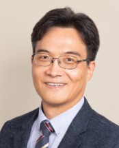 정재원 교수, 국토부장관 표창 수상