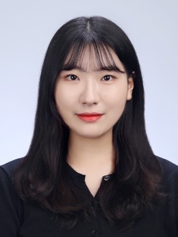 배성철 교수 연구실, 한서희 석사과정생 한국연구재단 지원 ‘2026년도 이공분야 학술연구지원사업 (석사과정생연구장려금지원사업)’ 선정