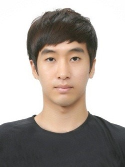 정재원 교수 연구실, 이동규 박사 건국대학교 산업경영융합학부 산업AI 및 빅데이터 공학 교수 임용