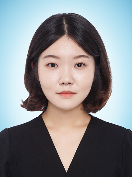 정재원 교수 연구실, 이재희 박사 전남대학교 냉동공조공학과 교수 임용