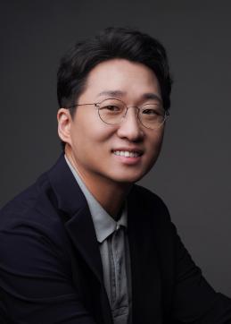 배성철 교수, 2023 차세대 과학기술한림원 Y-KAST 회원으로 선정