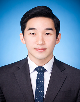 임한솔 동문, 한밭대학교 설비공학과 전임교원 임용