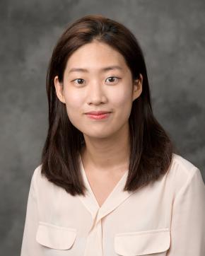 김희정 동문, 미국 University of Kansas 건축토목환경공학 부 건축공학전공 조교수 임용